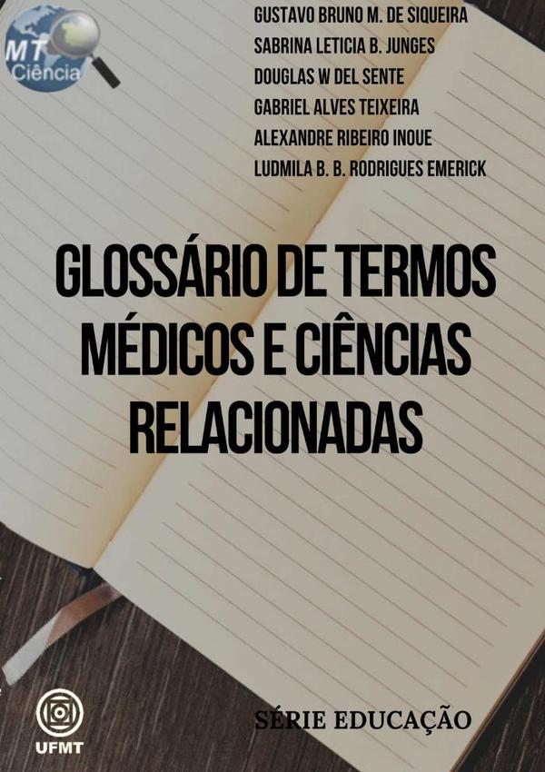 1128126_IMAGEN_TAPA_G_001