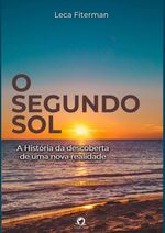 1128110_IMAGEN_TAPA_G_001