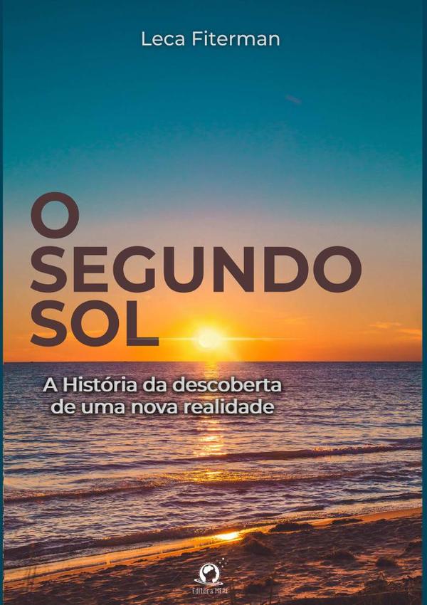 1128110_IMAGEN_TAPA_G_001