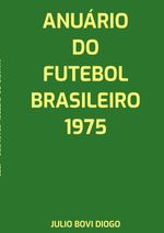 1128102_IMAGEN_TAPA_G_001
