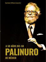1142763_IMAGEN_TAPA_G_001