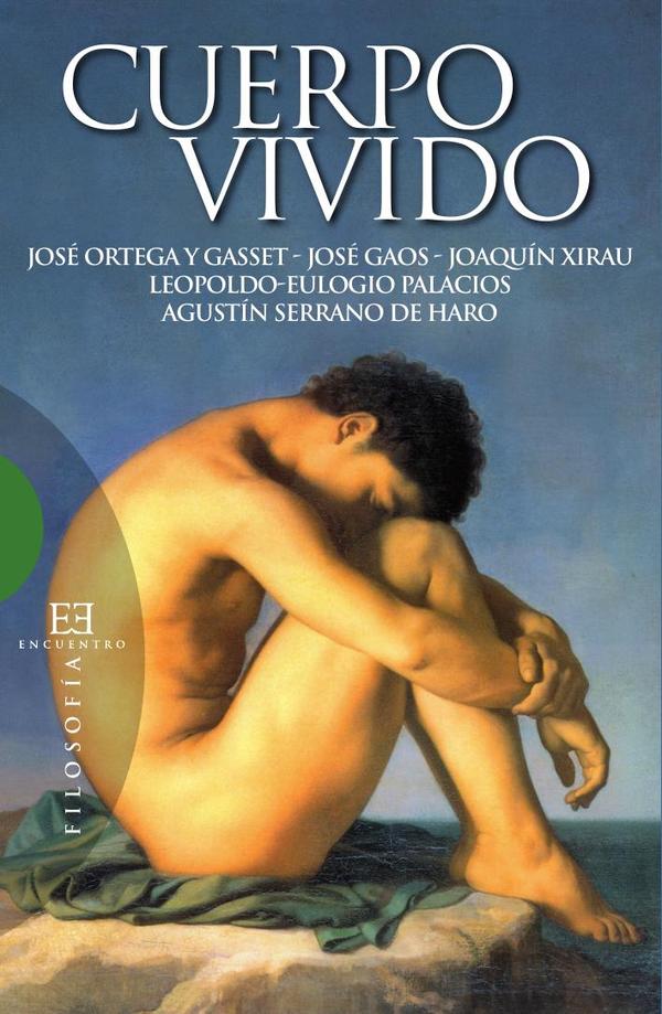 949995_IMAGEN_TAPA_G_001