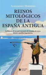 989525_IMAGEN_TAPA_G_002
