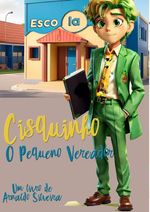 1012966_IMAGEN_TAPA_G_001
