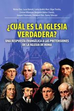 1058335_IMAGEN_TAPA_G_001