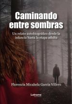 1036492_IMAGEN_TAPA_G_001