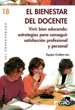 1066620_IMAGEN_TAPA_G_001