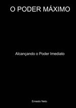 1011561_IMAGEN_TAPA_G_001
