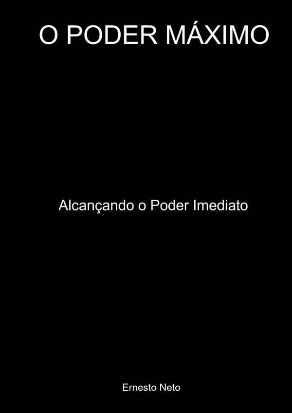 1011561_IMAGEN_TAPA_G_001