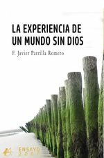 1040832_IMAGEN_TAPA_G_001