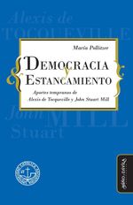 1050264_IMAGEN_TAPA_G_003