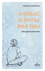 1085216_IMAGEN_TAPA_G_002