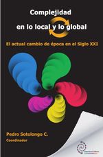 1085506_IMAGEN_TAPA_G_001