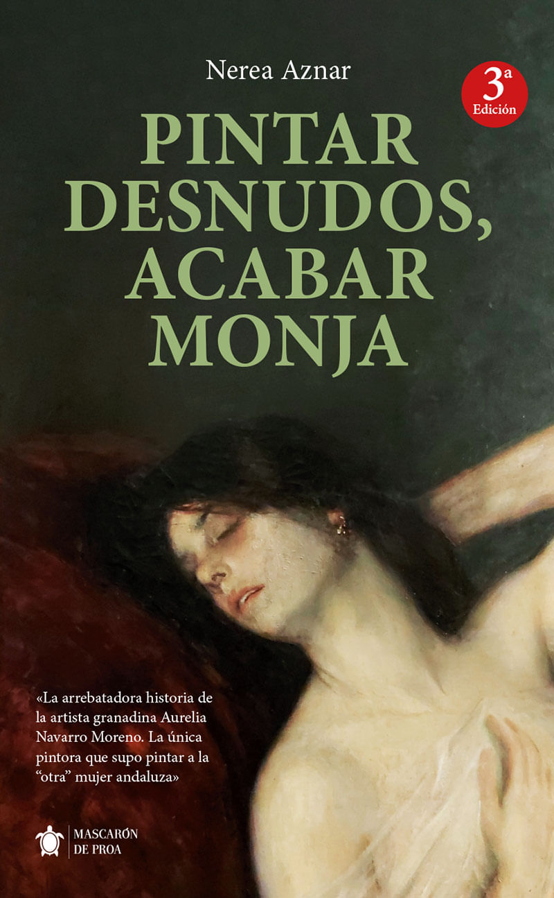 1000952_IMAGEN_TAPA_G_002