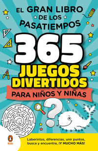 9786073813068