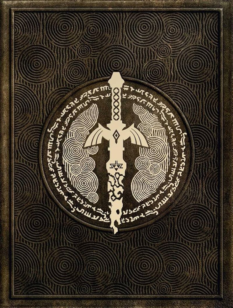 9781913330132