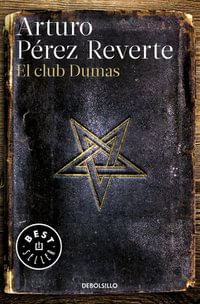 9786073142304