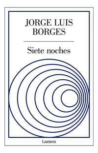 9786073834483
