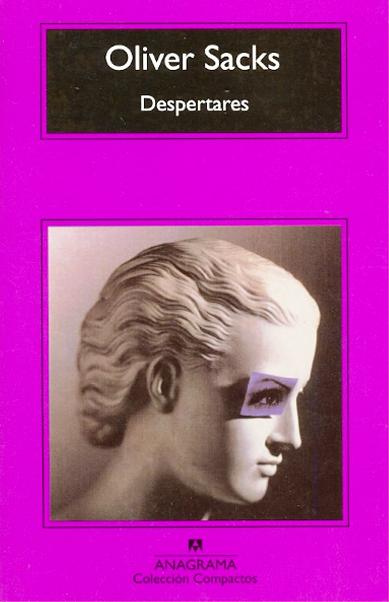 9788433974051