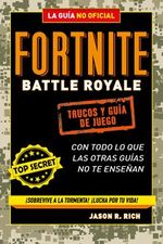 9786073174817