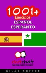 6a3e1c3e-a94f-43f3-a967-aee2896c79a8