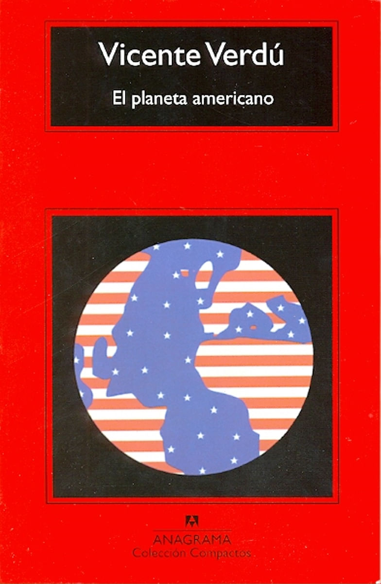 9788433966377