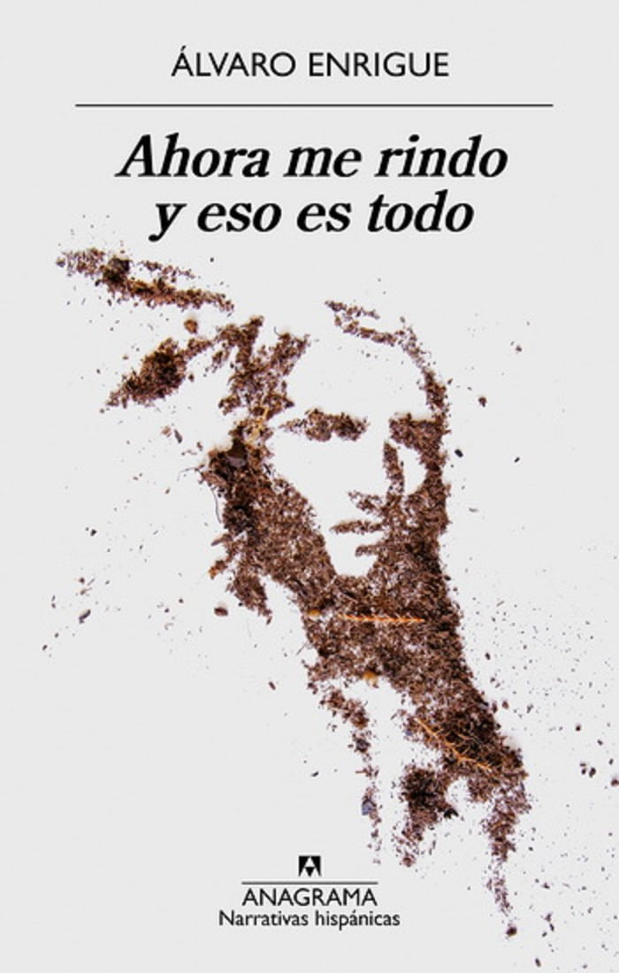 9786075277776