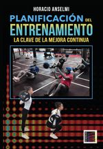 1151972_IMAGEN_TAPA_G_001