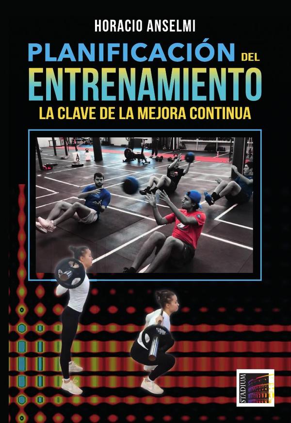 1151972_IMAGEN_TAPA_G_001