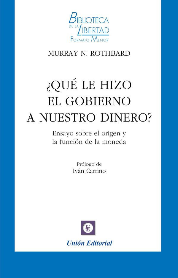 789745_IMAGEN_TAPA_G_002