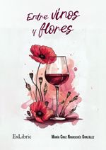1085187_IMAGEN_TAPA_G_002