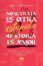 1083580_IMAGEN_TAPA_G_001