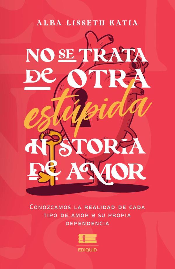 1083580_IMAGEN_TAPA_G_001