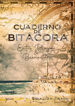 1085186_IMAGEN_TAPA_G_002