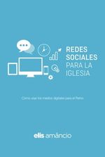 6a3e1c3e-a94f-43f3-a967-aee2896c79a8