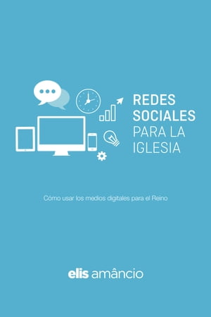 6a3e1c3e-a94f-43f3-a967-aee2896c79a8