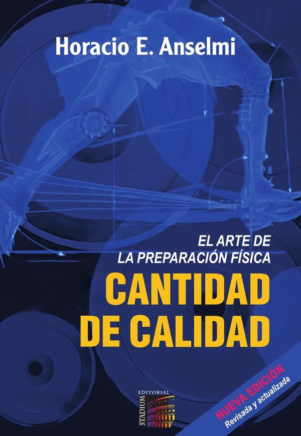 1152803_IMAGEN_TAPA_G_002