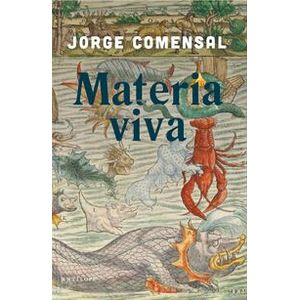 Materia viva