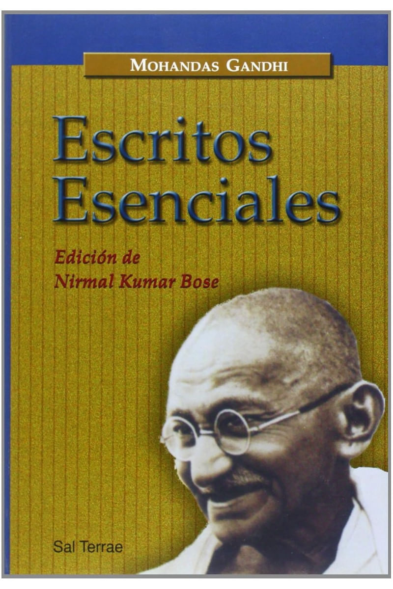9788429315530
