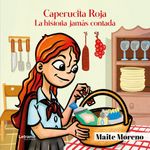 1131764_IMAGEN_TAPA_G_002