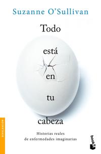 9786075692036