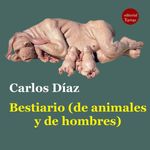 1085323_IMAGEN_TAPA_G_002