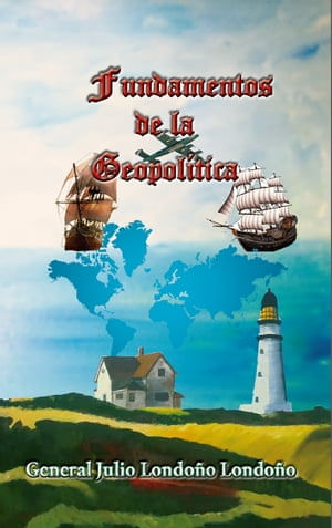 6a3efc56-fc76-4e47-9001-56886933bb68