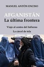 1158625_IMAGEN_TAPA_G_001