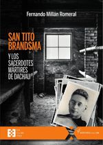 1160867_IMAGEN_TAPA_G_001
