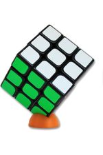 6948571883056