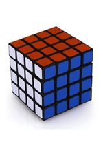 6948571883124