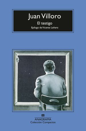 6a3efc56-fc76-4e47-9001-56886933bb68