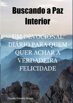 1014288_IMAGEN_TAPA_G_001