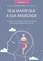 1164576_IMAGEN_TAPA_G_001